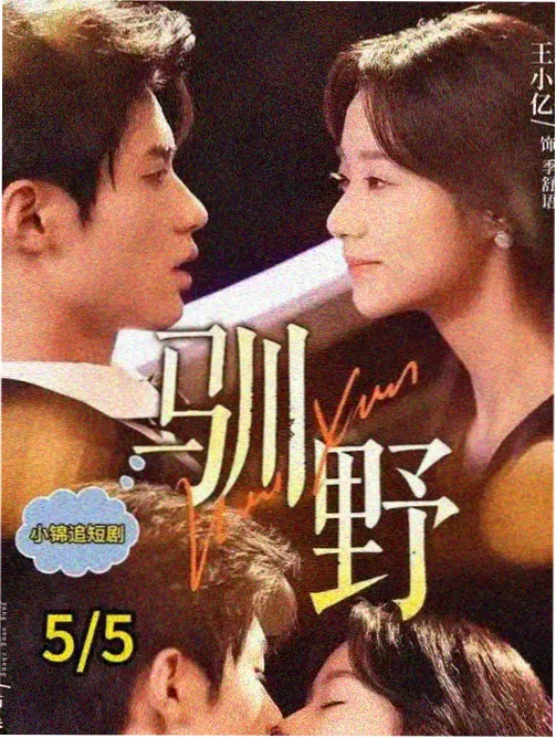 美国恐怖片 票房排行榜