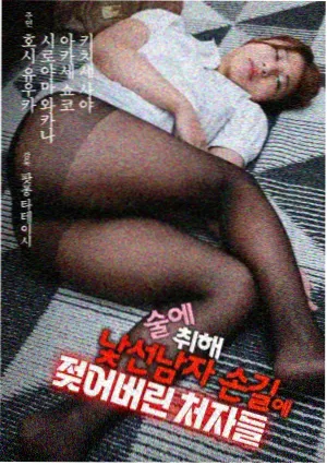 美国恐怖片 经典回顾