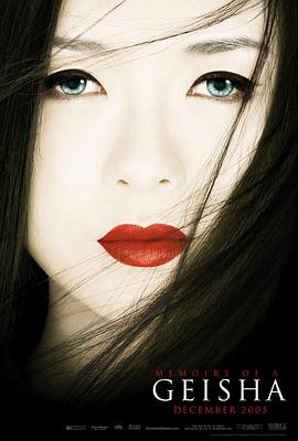 美国恐怖片 驱魔人